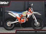 Angebot KTM 500 EXC-F SIX DAYS