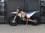 Angebot KTM 500 EXC-F SIX DAYS