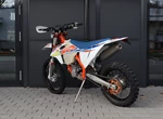 Angebot KTM 500 EXC-F SIX DAYS