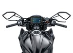 Angebot Kawasaki Z900 70kW