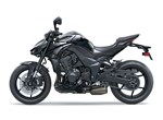 Angebot Kawasaki Z900 70kW