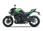 Angebot Kawasaki Z900 70kW