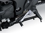 Angebot Kawasaki Z900 70kW