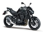 Angebot Kawasaki Z900 70kW