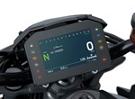 Angebot Kawasaki Z900 70kW