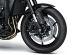 Angebot Kawasaki Z900 70kW