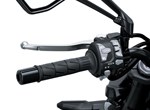 Angebot Kawasaki Z900 70kW