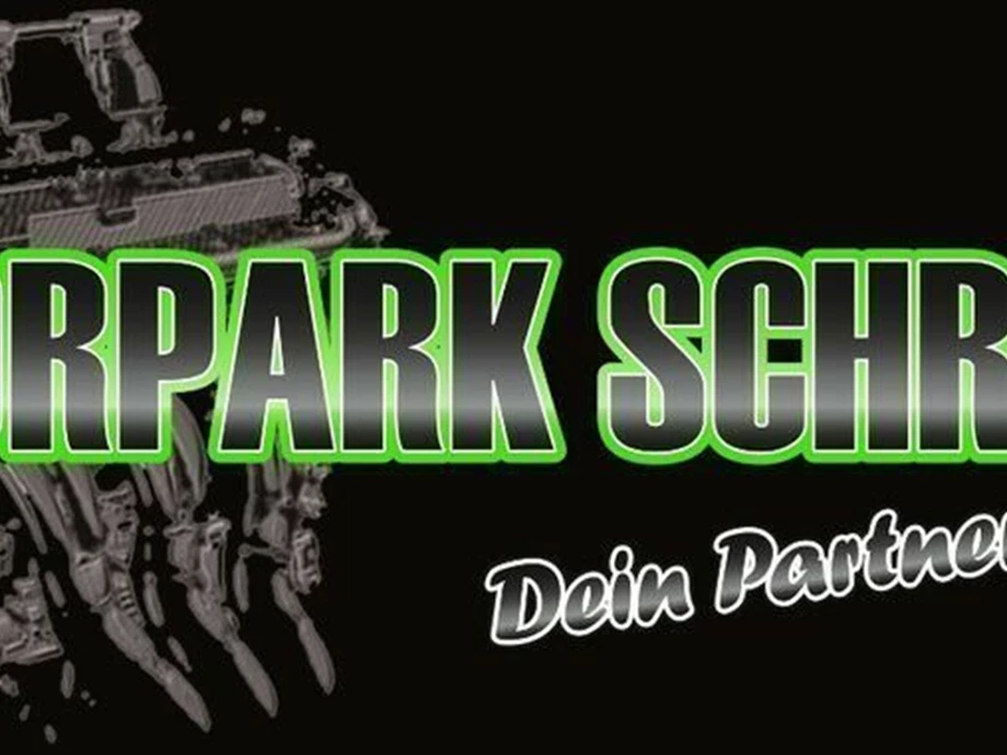 Angebot Kawasaki Z1100 SE Bild 17: Angebot Kawasaki Z1100 SE