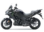 Angebot Kawasaki Versys 1100