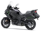Angebot Kawasaki Versys 1100