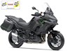 Kawasaki Versys 1100