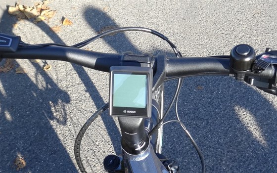 Neufahrzeug Trenoli TANARO SPORTIVO T - Bild 6