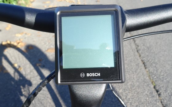 Neufahrzeug Trenoli TANARO SPORTIVO T - Bild 7