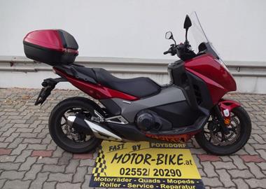 Gebrauchte Gebrauchte