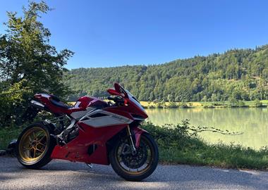 Gebrauchte Gebrauchte