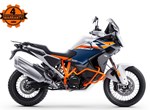 Angebot KTM 1390 Super Adventure R