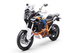 Angebot KTM 1390 Super Adventure R
