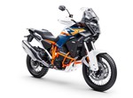 Angebot KTM 1390 Super Adventure R