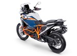 Angebot KTM 1390 Super Adventure R