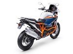 Angebot KTM 1390 Super Adventure R