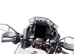 Angebot KTM 1390 Super Adventure R