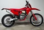 Nächstes Motorrad Motorrad