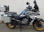 Angebot CFMOTO 800MT Touring
