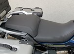 Angebot CFMOTO 800MT Touring