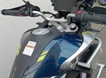 Angebot CFMOTO 800MT Touring