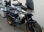 Angebot CFMOTO 800MT Touring