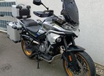 Angebot CFMOTO 800MT Touring