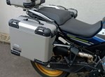 Angebot CFMOTO 800MT Touring