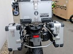 Angebot CFMOTO 800MT Touring