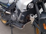 Angebot CFMOTO 800MT Touring