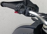Angebot CFMOTO 800MT Touring
