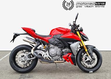 Gebrauchte Gebrauchte