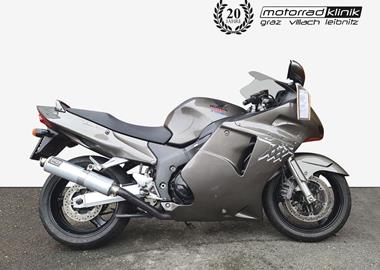 Gebrauchte Gebrauchte