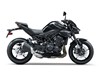 Kawasaki Z900 70kW