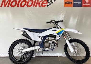 Gebrauchte Gebrauchte