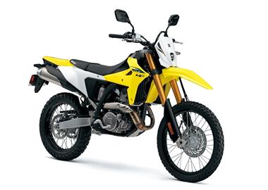 Gebrauchte Gebrauchte