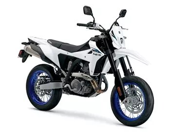 Gebrauchte Gebrauchte