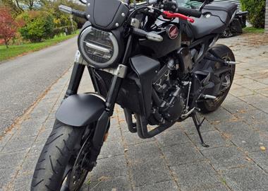 Gebrauchte Gebrauchte