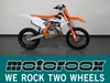 KTM 85 SX 19/16