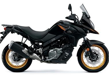 Gebrauchte Gebrauchte