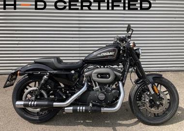 Gebrauchte Gebrauchte