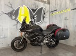 Angebot Kawasaki Versys 650