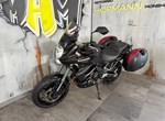 Angebot Kawasaki Versys 650