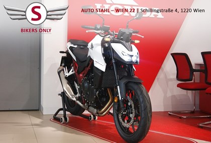 Gebrauchte Gebrauchte