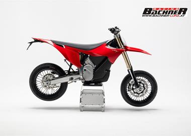 Gebrauchte Gebrauchte