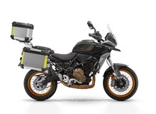 Kawasaki